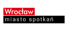 Honorowy Patronat Prezydenta Wrocławia