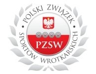 Polski Związek Sportów Wrotkarskich