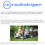 Radiobiper