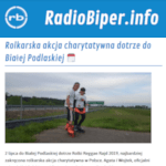 RadioBiper.info