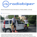 RadioBiper.pl