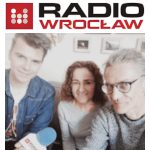 Radio Wrocław