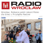Radio Wrocław