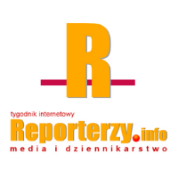 Reporterzy.info
