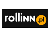 Rollinn.pl