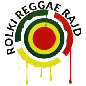 Rolki Reggae Rekord