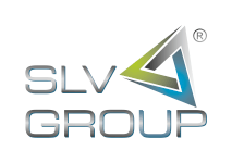 SLV Group
