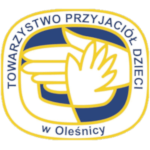 Towarzystwo Przyjaciół Dzieci Oleśnica