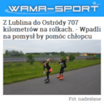 WaMa Sport
