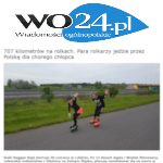 WO24.pl