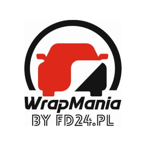 WrapMania by FD24.pl