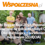 Wspolczesna.pl