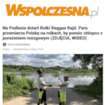 Wspolczesna.pl